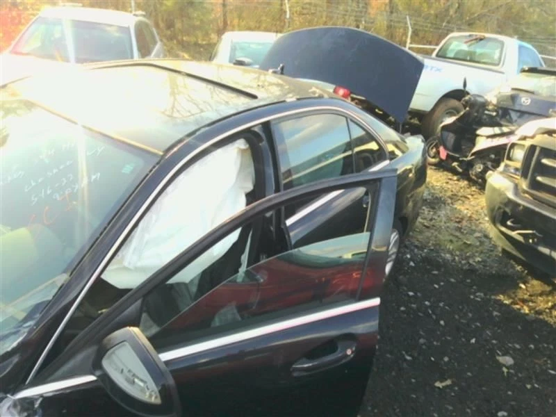 Cilindro mestre de freio 204 tipo C250 cupê compatível com 08-15 Mercedes Benz C300 fabricante de equipamento original - Imagem 3 de 4