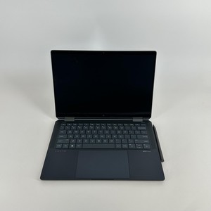 Hp Spectre 14 | eBay