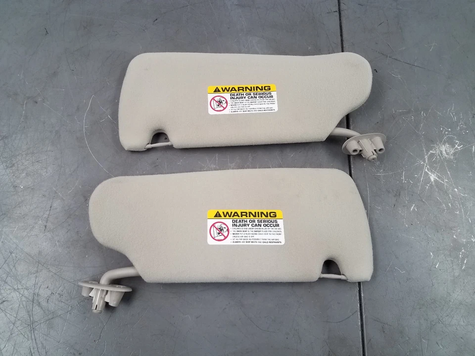 Dodge Dakota R/T 2002 parasoles #8751 L1 Foto 4 de 4