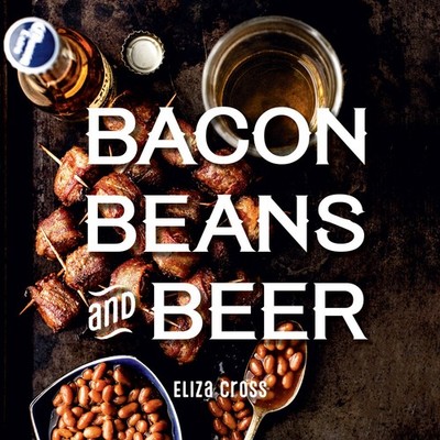 Bacon, Beans, and Beer, Cross, Eliza, Acceptable Book