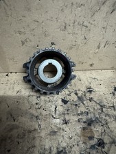 Poulies diverses Peugeot 5008