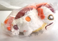Squishable Mini Koi Fish Dragon Plush Soft Stuffed Animal Project Open Squish