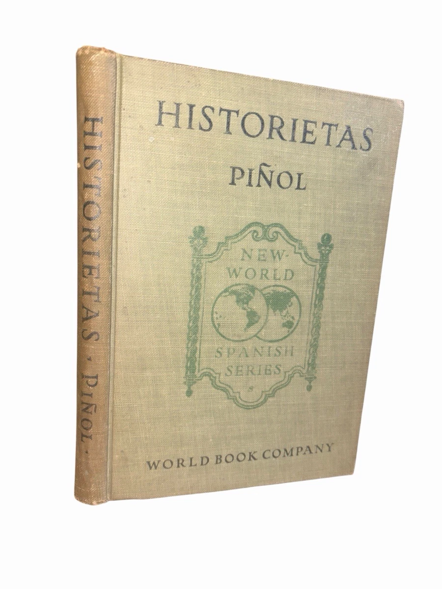 Language Study 1900-1949 Antiquarian & Collectible Books in