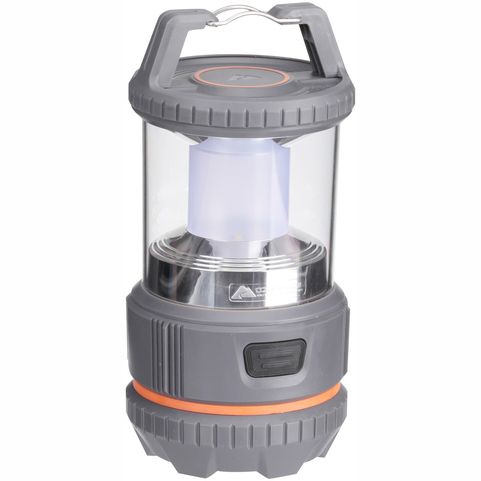 Ozark Trail 20349 Outdoor Equipment 400 Lumen LED Camping Lantern 1990₽