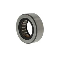 Nke StüTzrollen RNA2200 -2RSR Id 14Mm Ad 30Mm Breite13,8Mm 1St./Ve WäLzlager