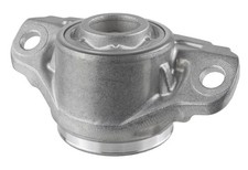 Federbeinstützlager Hinterachse für AUDI SEAT SKODA VW CUPRA A3 Sportback