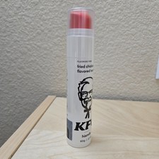 Hismile Kfc Fried Chicken Flavored Toothpaste 2.1 Oz New