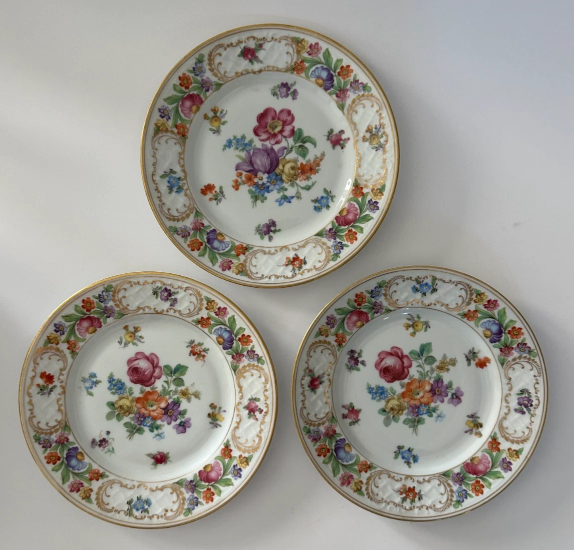 Schumann Bavaria Dresden for sale | eBay