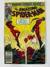 The Amazing Spider-Man #233 (Marvel Comics 1982), Bronze Age Classics