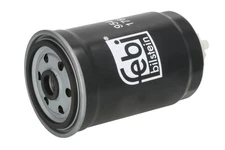 For FEBI FE17660 Fuel Filter FE17660 Febi Bilstein are a pioneer in the automot