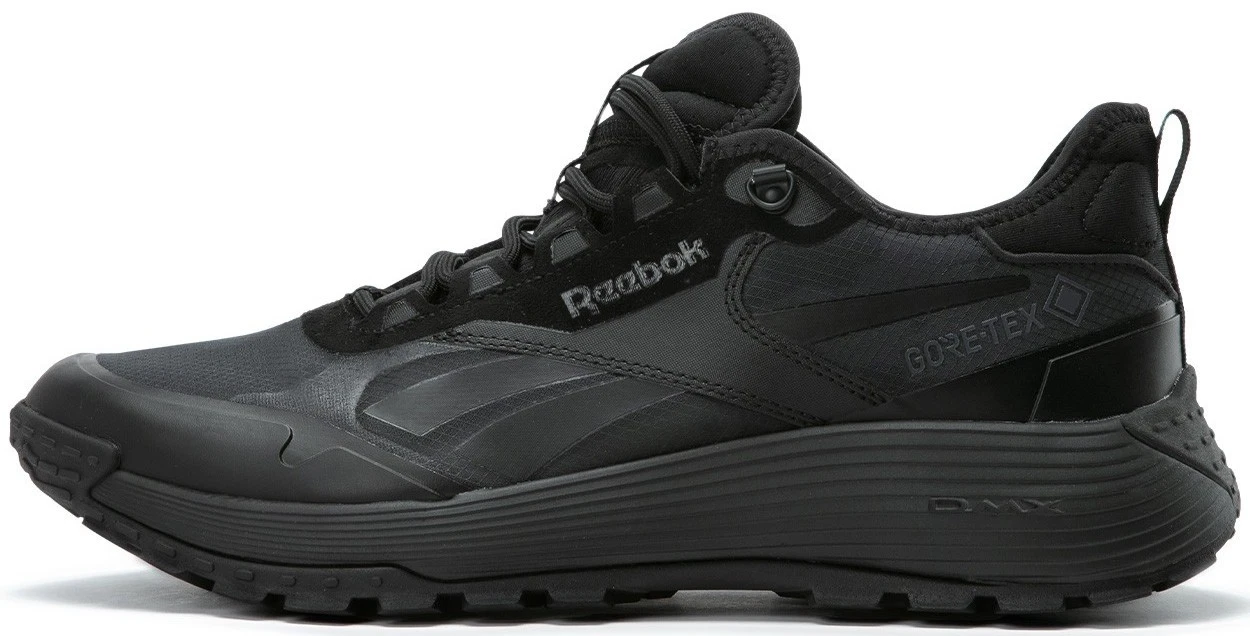 Mountain Research x Reebok DMX Trail Shadow Yellow Soil for Sale