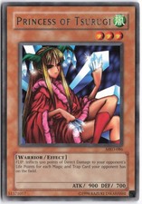 yugioh magical hats card Yu-Gi-Oh yugioh BANDAI Magical Hats 109 1999 NM-EX Japanese v267