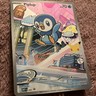 Piplup 042 Mega Evolution Promo Holo Promo 70 HP Basic English 2026