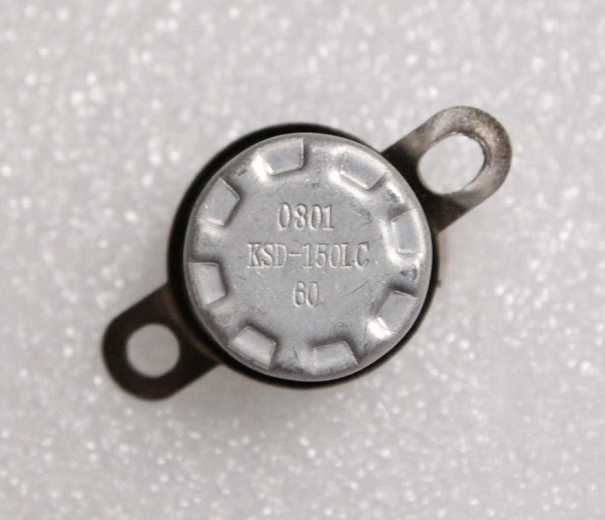 Ge lvm1750sm1ss on sale