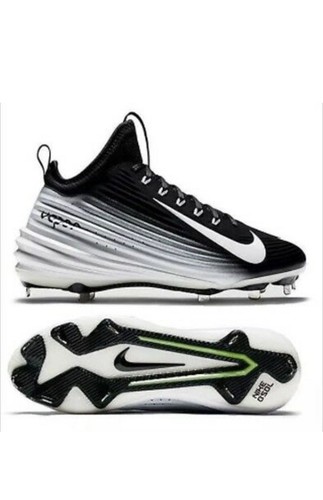 New Nike Lunar Vapor Trout Baseball 