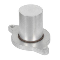 AGR-VENTILDECKEL Mercedes Benz 2.2 2.7 3.0 CDI A6461400760 A6461402360