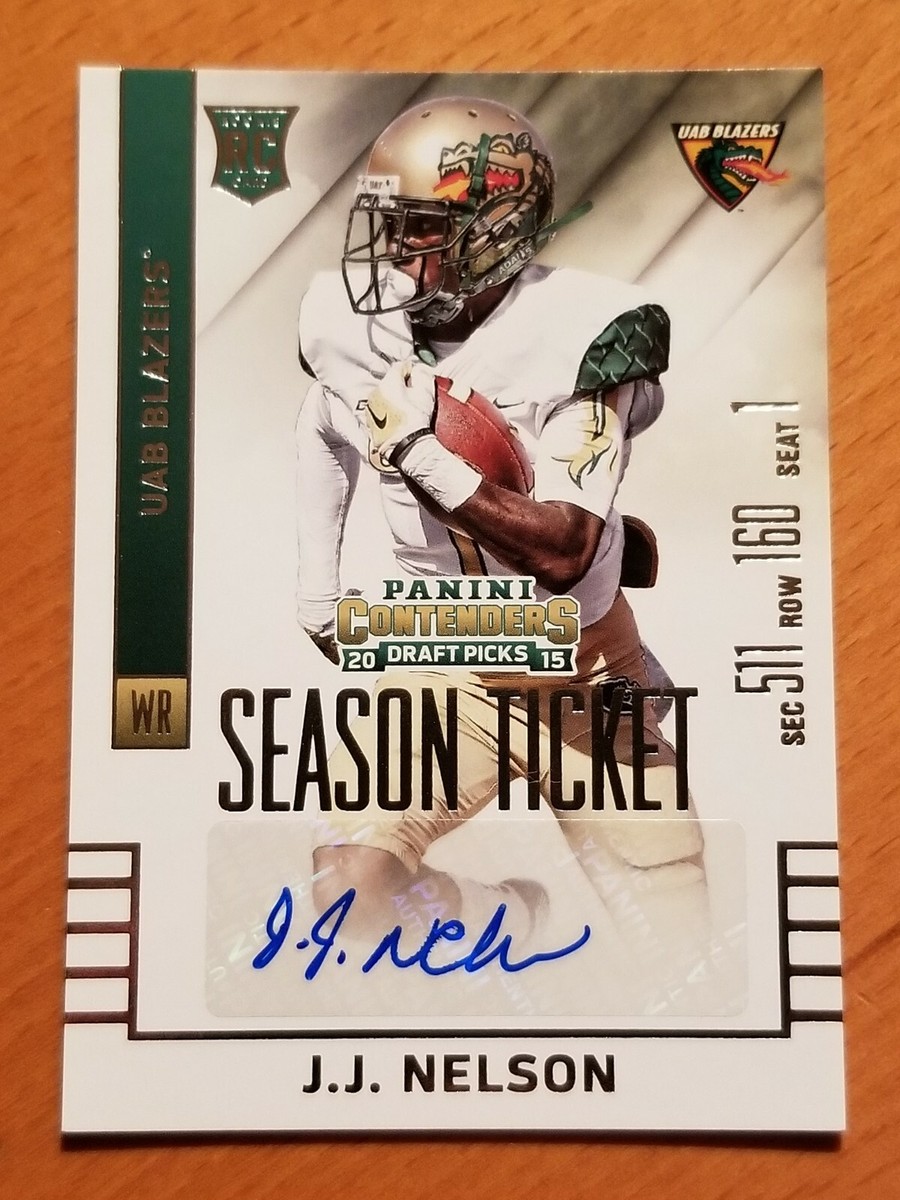 Alabama Football Channel Guide Alabama Crimson Hot Sale Tide