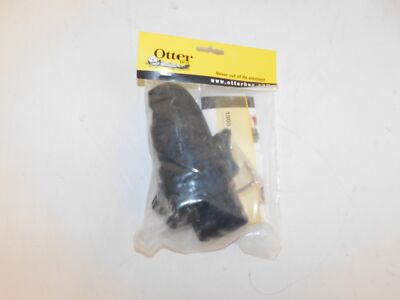 ^^ OTTERBOX KIT052 1900 NECK LANYARD - NEW (MAJ2)