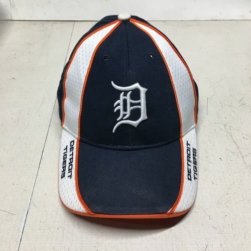 Detroit Tigers Hat / Cap MLB Twins 