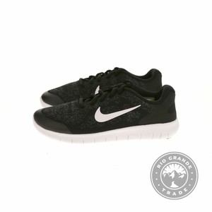 nike free en