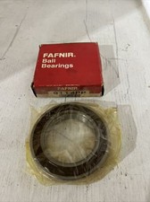 Fafnir 9114PP 70mm X 110mm X 20mm Sealed Bearing SP142 