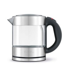 Breville Stainless Steel Kettles for sale Shop with Afterpay