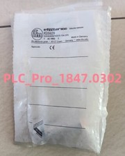 IG5929 1PCS Brand New IFM IG5929 Proximity Switch Sensor Fast delivery