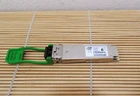 Cisco QSFP-100G-CWDM4-S 100GBASE CWDM4 QSFP LC 2km over SMF 10-3145-02 V02