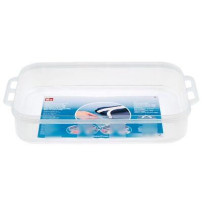 Prym Ergänzungsmodul für Click Box JUMBO (7 Liter) Aufbewahrung