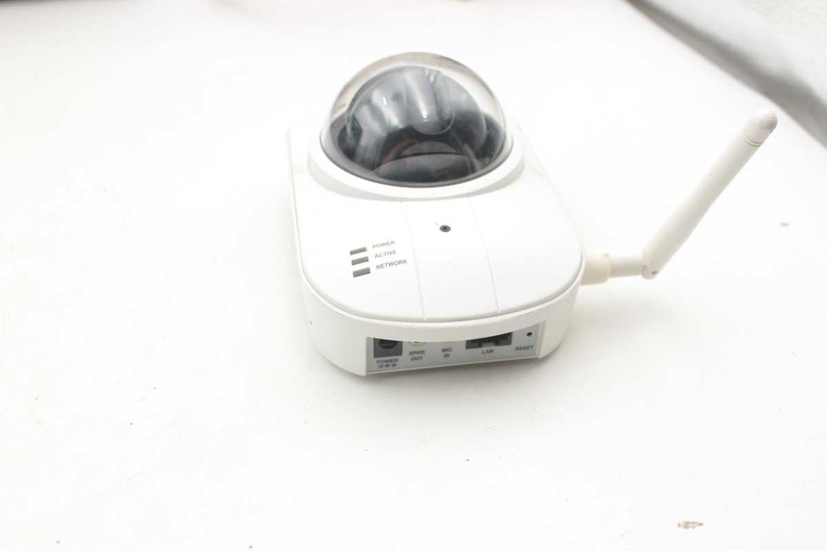 Sercomm Camera Icamera2 Specs Sercomm Rc8026 Ip Camera 2025