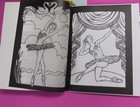 Picture 3 of 8