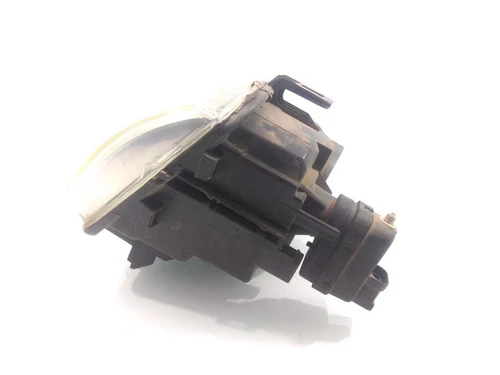 Scheinwerfer Links für RENAULT MEGANE I SCENIC (JA0) * 1999 133734 - Bild 5 von 10