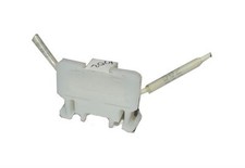 ALLEN BRADLEY 1492 F TERMINAL BLOCK  LOT OF 3