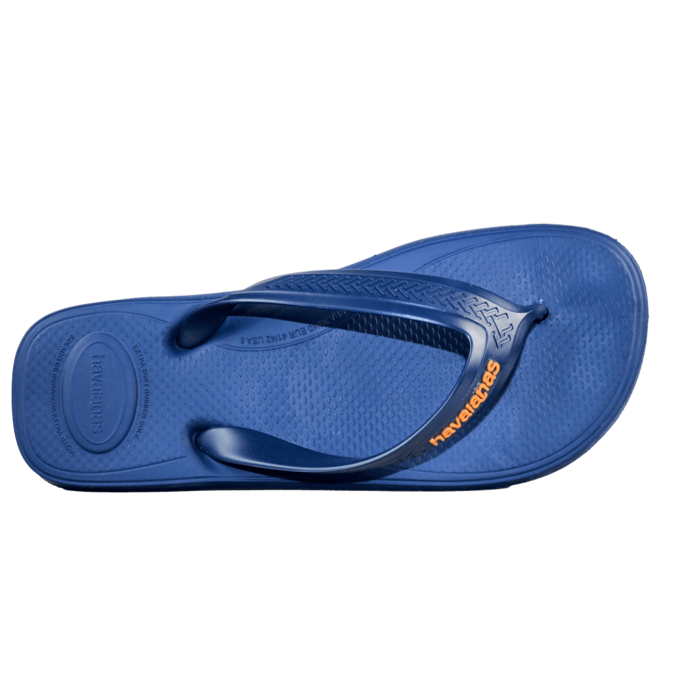 Havaianas Indonesia Havaianas Flip Flops Size New Havaianas