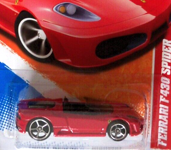 Hasbro Marvel Ultimate Spider-Man Web Warroirs Web Slingers Racers - Shop Action figures & dolls at H-E-B