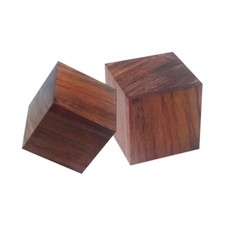 Upgrades Speaker Stand Fashionable Speaker Feet Pads Square for Player