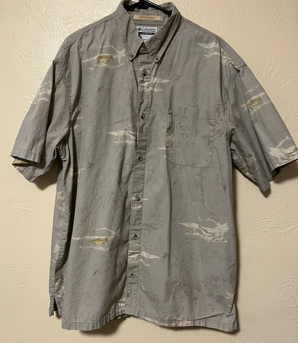 Columbia hot sale sportswear shipping