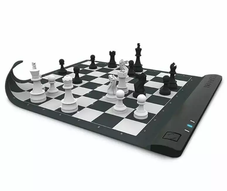 Chess Software - toys & games - by owner - sale - craigslist