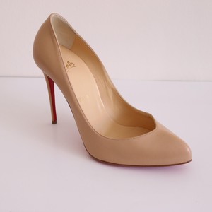 louboutin breche
