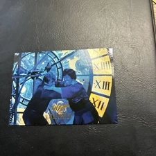 B4d James Bond Connoisseur Collection Vol. 2 007 #130 Chang Roger Moore