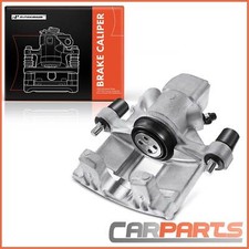 Bremssattel Hinten Rechts 259mm für MINI Cooper One Works R50 R53 R52 ab 2003/05