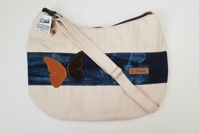 shoulder bolsa other culture