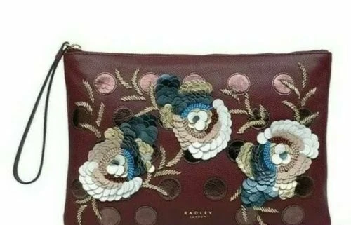 Radley Red Bags & Handbags for Women