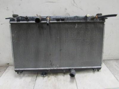 10 11 12 13 14 HONDA INSIGHT (at Cvt)1.3lauto Transa/c