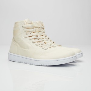 jordan 1 deconstructed ivory
