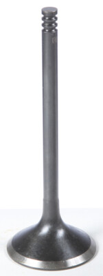 KPMI 2012-2016 FLD Dyna Switchback Harley Davidson BLACK DIAMOND EXHAUST VALVE H