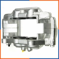 Bremssattel Vorne Links FüR Toyota | 47750-60300