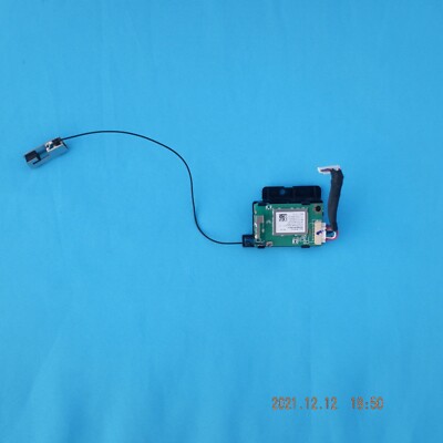 Hisense 2020 LED LCD TV 32H4030F3 Built in Wifi Board