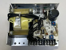 EMERSON SOLA HD,SLS-05-030-1T,POWER SUPPLY