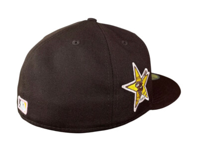 Acheter la casquette Trucker des Padres édition Offside - Brooklyn Fizz
